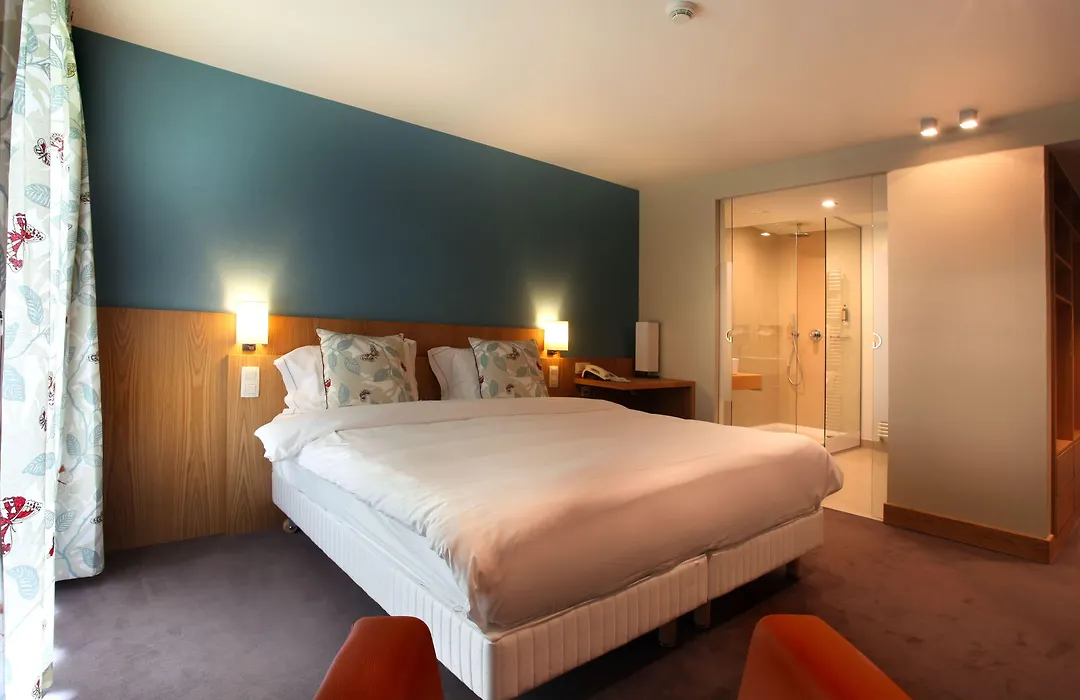 Hotel Des Bains & Wellness-1